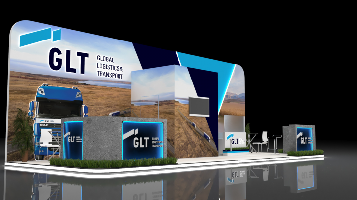 GLT