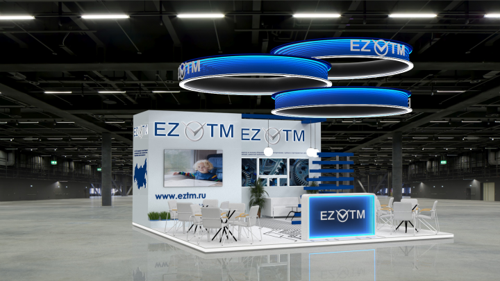 ЭЗТМ