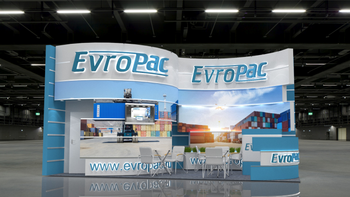 EvroPac