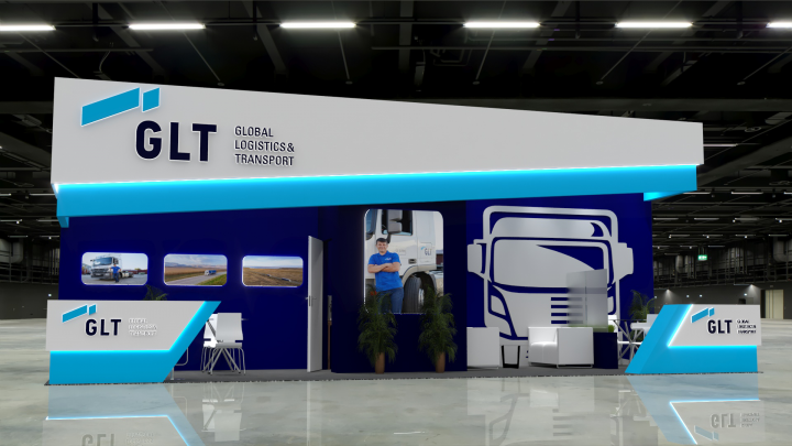 GLT