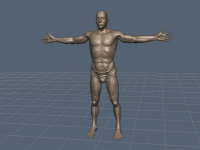 Работа 2636297