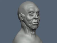 Работа 2636304