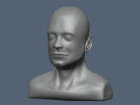Работа 2636305