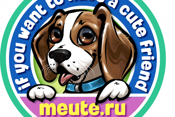 Дизайн этикетки