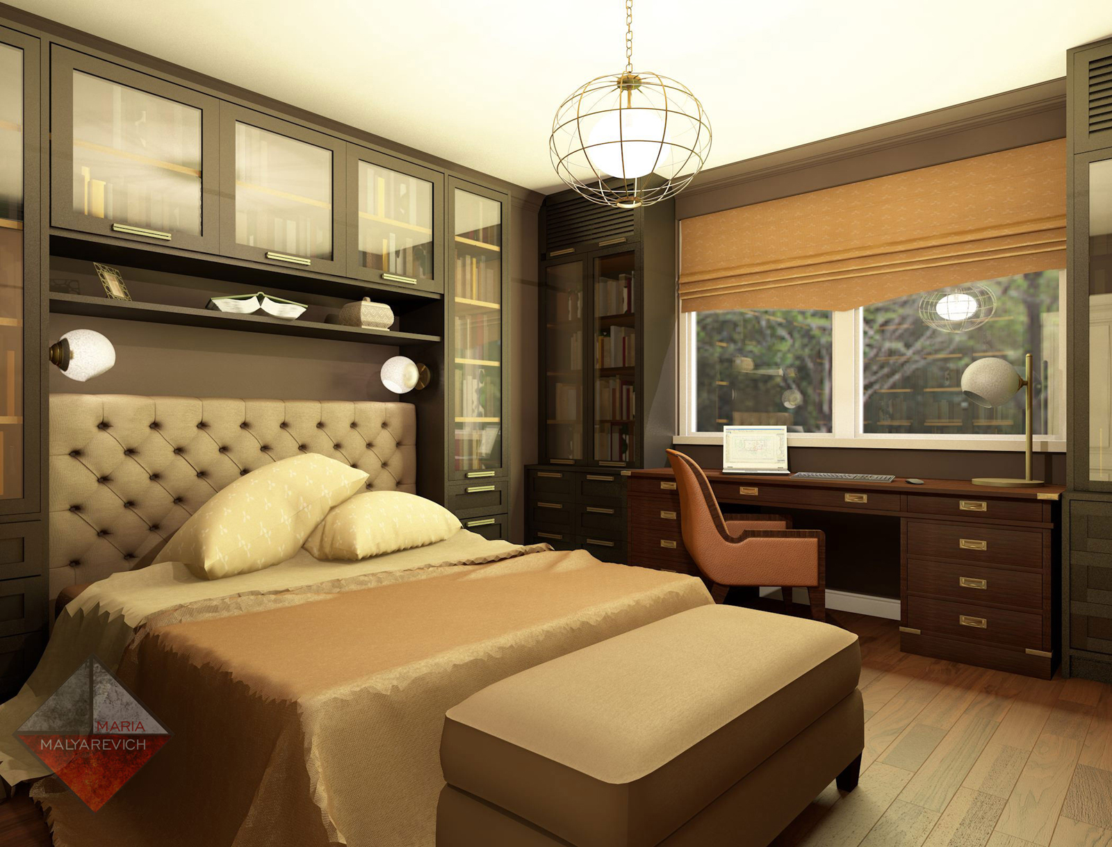 pic3498389.jpg