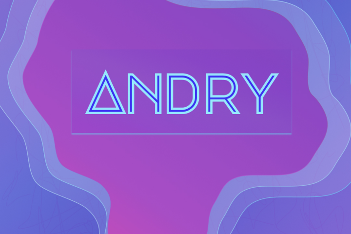 Обои