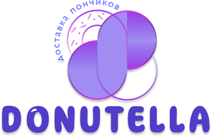 Графический логотип