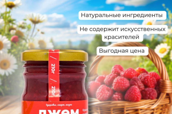 Создание карточек для маркетплейсов