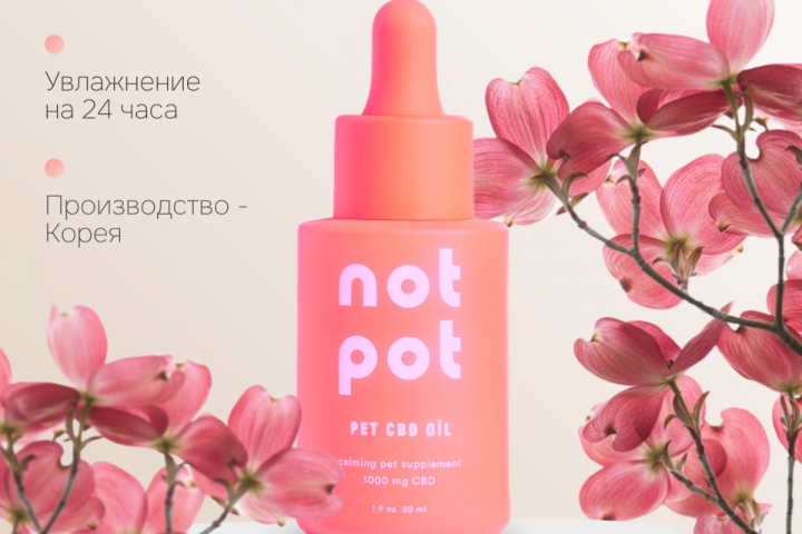 Создание карточек для маркетплейсов
