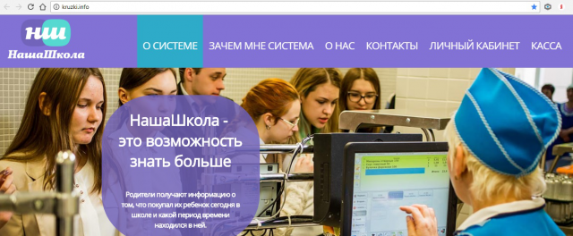 Тренера и графики