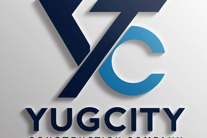 Строительная компания