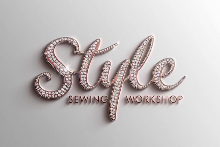 Швейная мастерская