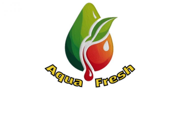 Компания по производству соков