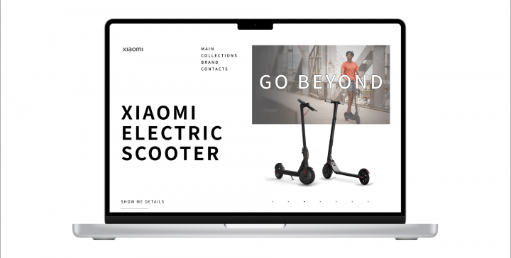 Работа 4330886