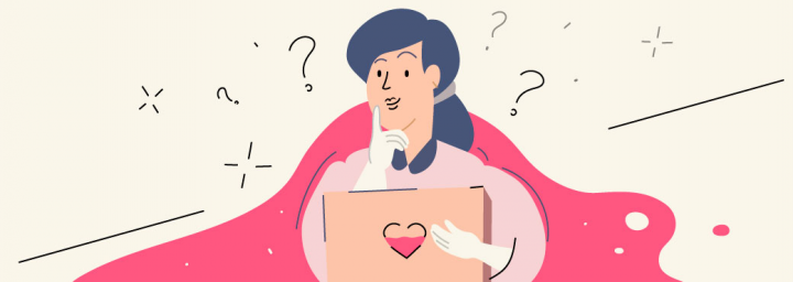 Баннер для сайта