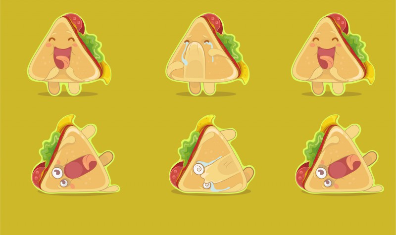 pic3202398.jpg