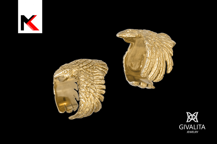 Предметное фото