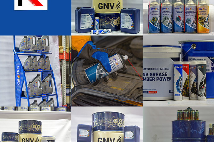 Рекламная фотосъемка