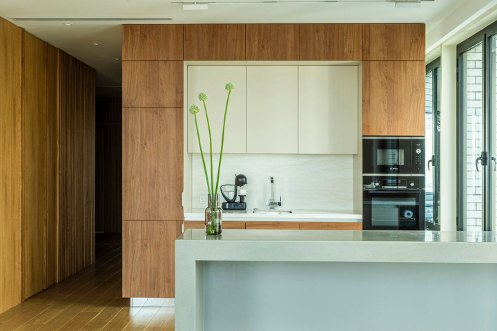 ЖК Пресня Сити