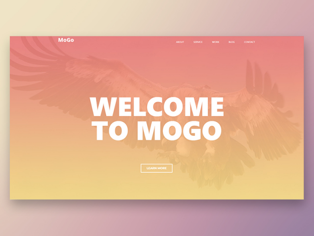 Mogo