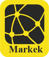 Business Manager