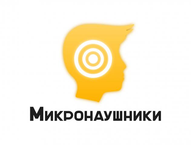 Микронаушники Spy5.ru