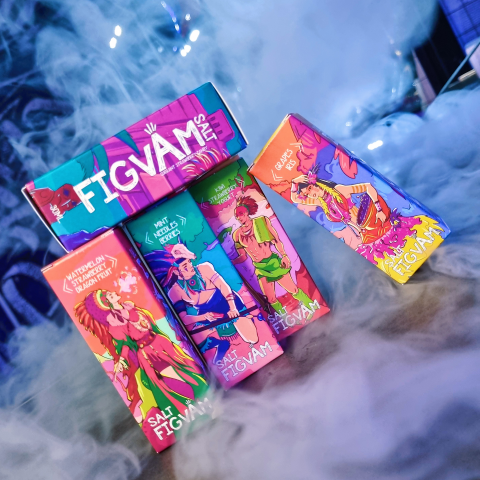 Видео с товаром