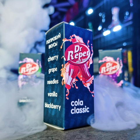 Видео с товаром