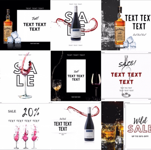 Магазин спиртных напитков в Израиле OPEN WINE spirits and beers