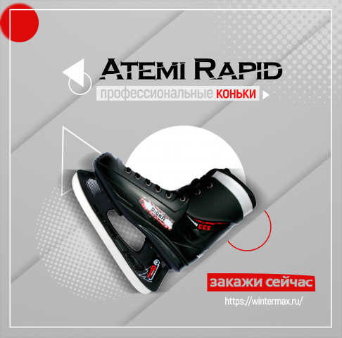 Artemy Rapid