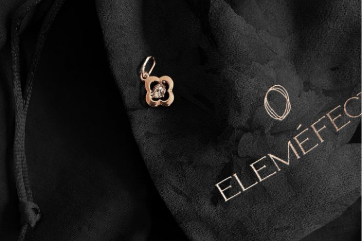 Нейминг / Айдентика