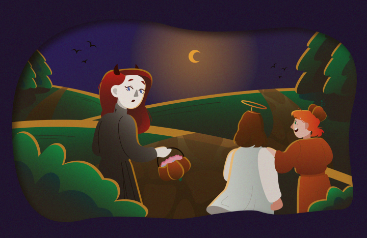 Работа 4336897