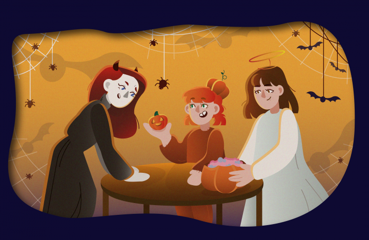 Работа 4336892