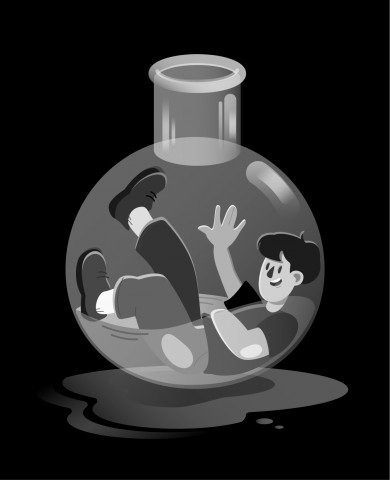 Работа 4336891