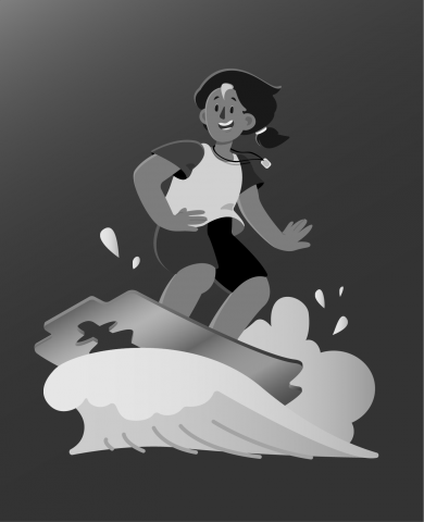 Работа 4336889