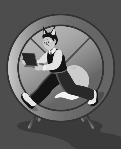 Работа 4336888