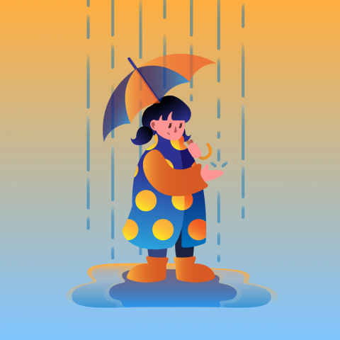 Работа 4336886