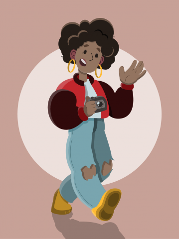 Работа 4336885