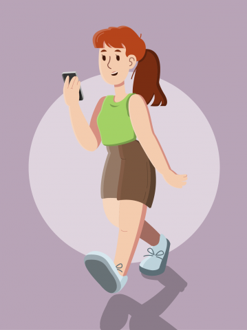 Работа 4336884