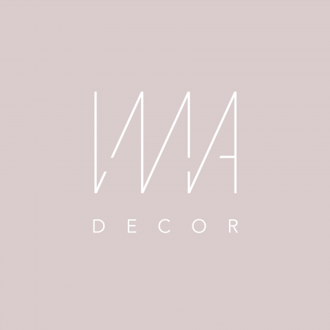 IMVA DECOR