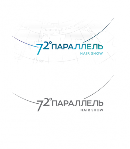 72 ПАРАЛЛЕЛЬ