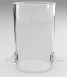 Кружка эсмарха