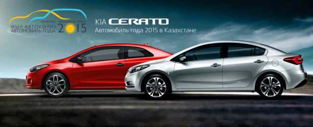 Работа 3405706