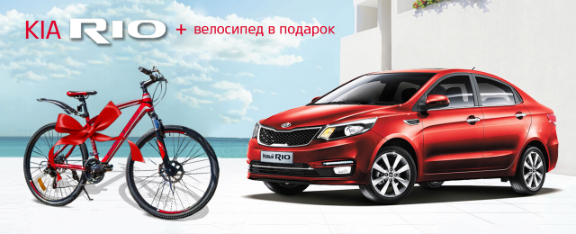 Работа 3405626
