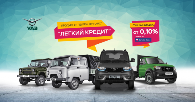 Работа 3405615