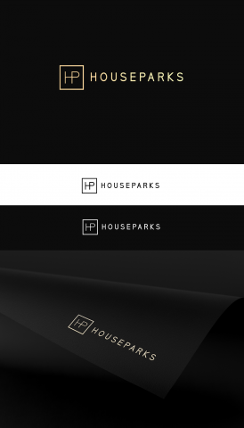 Houseparks