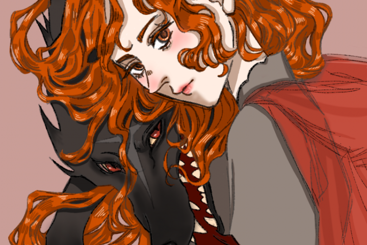 Примеры работ