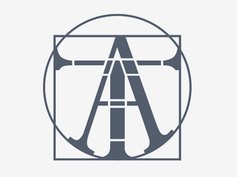 Логотип для проекта «Адвокат тела»