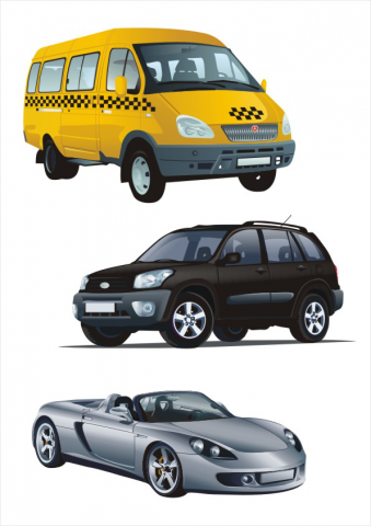 Авто