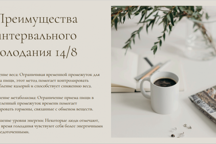 Презентация ПП 14/8